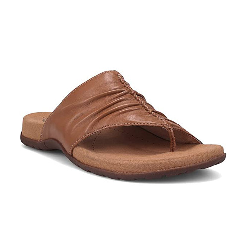  - Shop now @ Shoolu.com