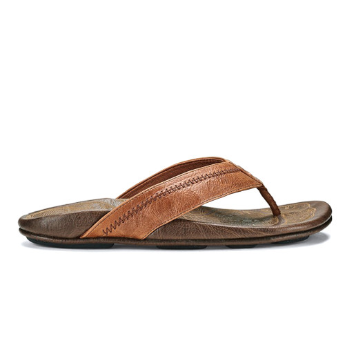  - Shop now @ Shoolu.com