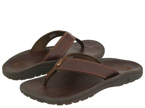  - Shop now @ Shoolu.com