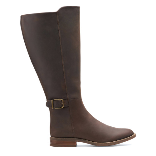  - Shop now @ Shoolu.com