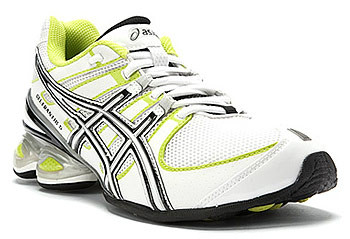  - Shop now @ Shoolu.com