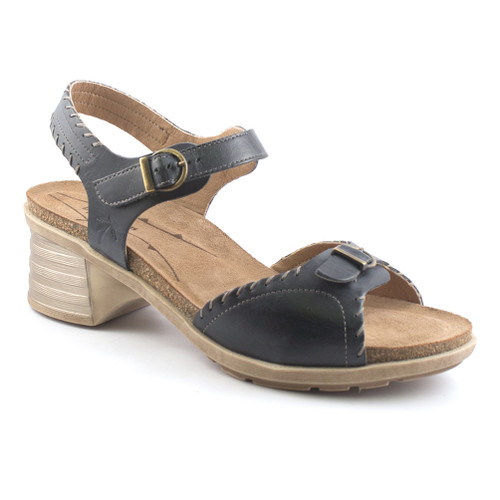  - Shop now @ Shoolu.com