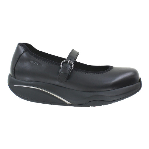  - Shop now @ Shoolu.com