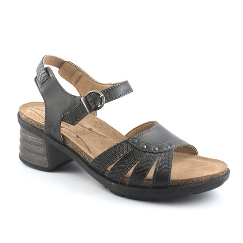  - Shop now @ Shoolu.com