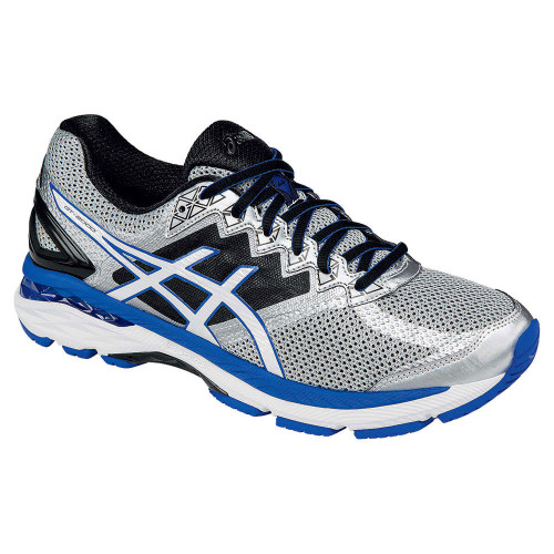  - Shop now @ Shoolu.com