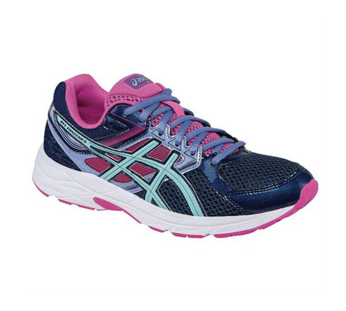  - Shop now @ Shoolu.com