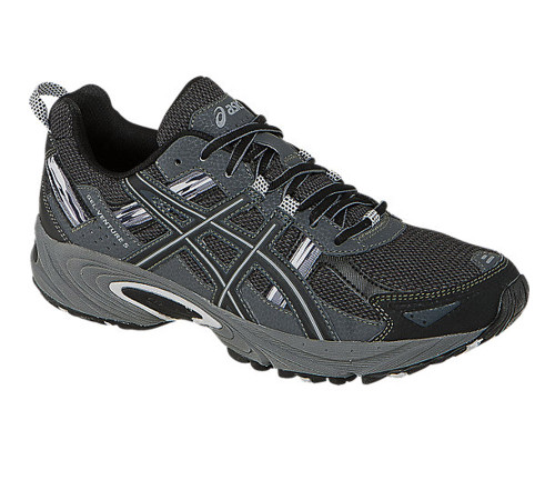  - Shop now @ Shoolu.com