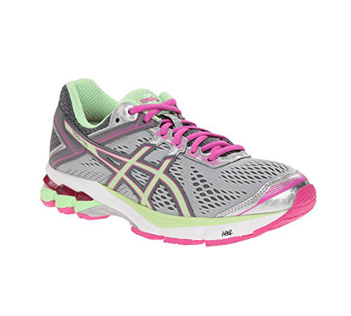  - Shop now @ Shoolu.com