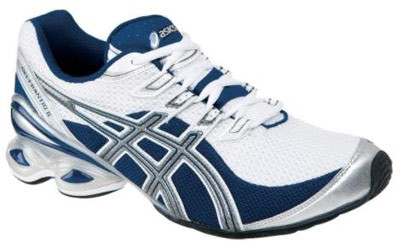  - Shop now @ Shoolu.com