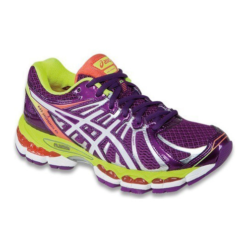  - Shop now @ Shoolu.com