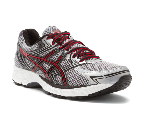  - Shop now @ Shoolu.com