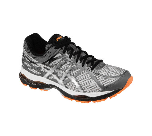  - Shop now @ Shoolu.com