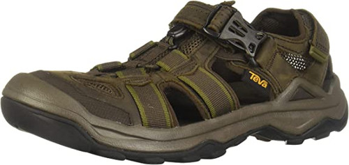  - Shop now @ Shoolu.com