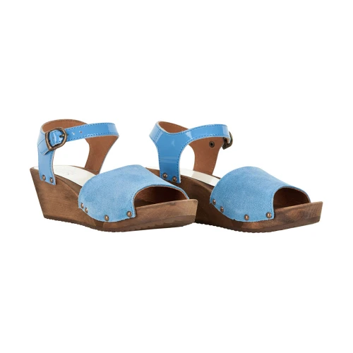  - Shop now @ Shoolu.com