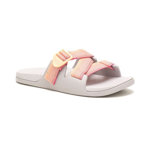  - Shop now @ Shoolu.com