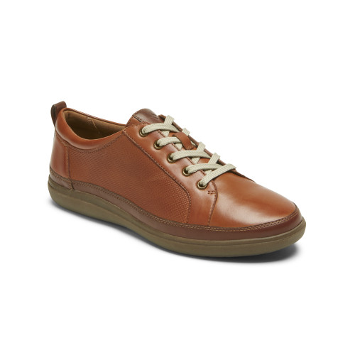  - Shop now @ Shoolu.com