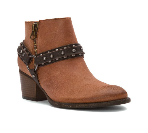  - Shop now @ Shoolu.com