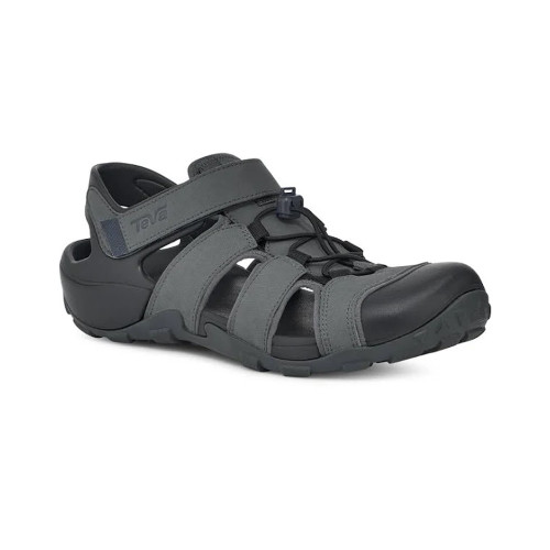  - Shop now @ Shoolu.com