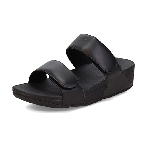  - Shop now @ Shoolu.com
