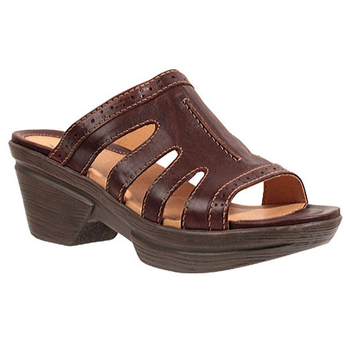  - Shop now @ Shoolu.com