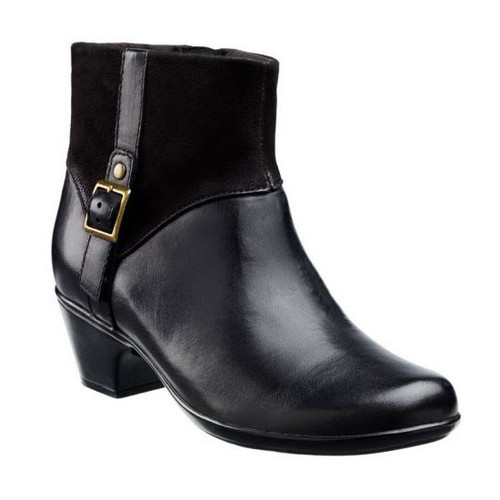  - Shop now @ Shoolu.com