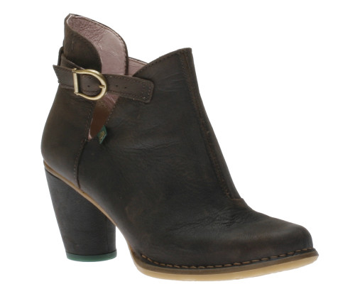  - Shop now @ Shoolu.com