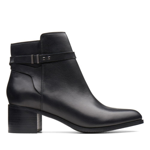  - Shop now @ Shoolu.com