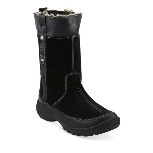  - Shop now @ Shoolu.com