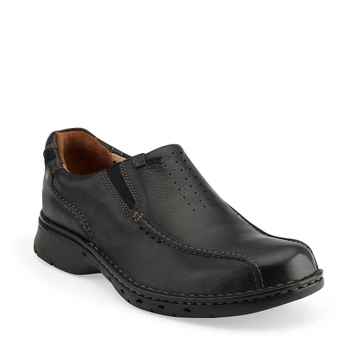  - Shop now @ Shoolu.com