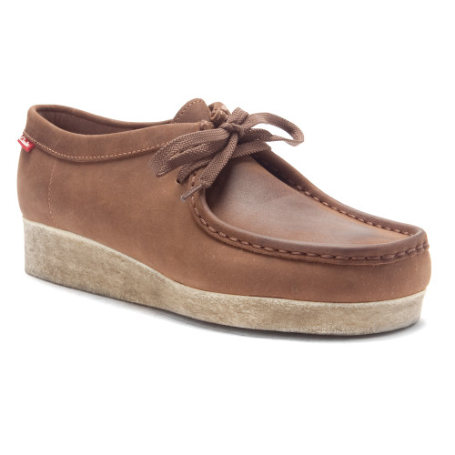  - Shop now @ Shoolu.com