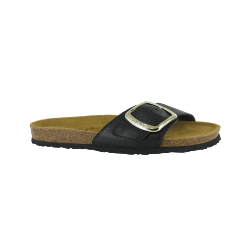  - Shop now @ Shoolu.com