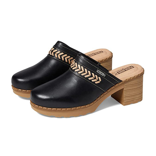  - Shop now @ Shoolu.com