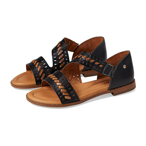  - Shop now @ Shoolu.com