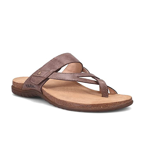  - Shop now @ Shoolu.com
