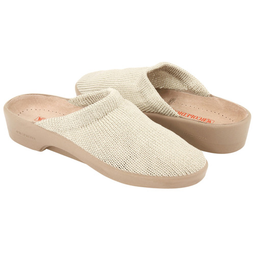  - Shop now @ Shoolu.com