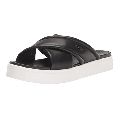  - Shop now @ Shoolu.com