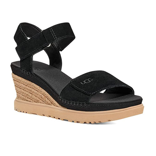  - Shop now @ Shoolu.com