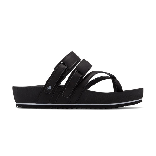  - Shop now @ Shoolu.com