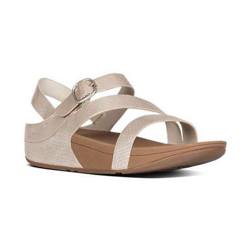  - Shop now @ Shoolu.com