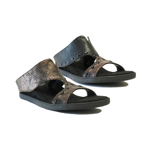  - Shop now @ Shoolu.com