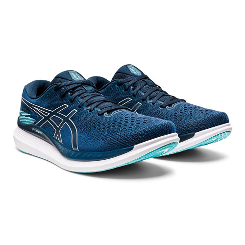  - Shop now @ Shoolu.com