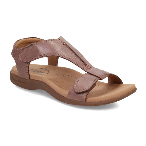  - Shop now @ Shoolu.com
