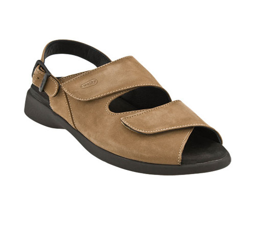  - Shop now @ Shoolu.com