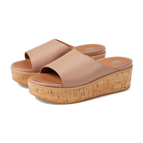  - Shop now @ Shoolu.com