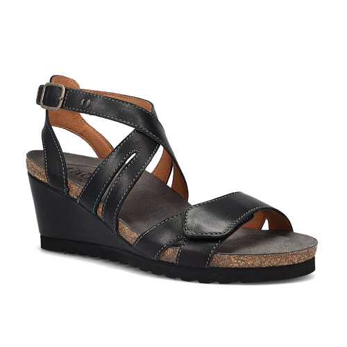  - Shop now @ Shoolu.com