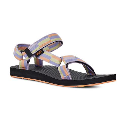  - Shop now @ Shoolu.com