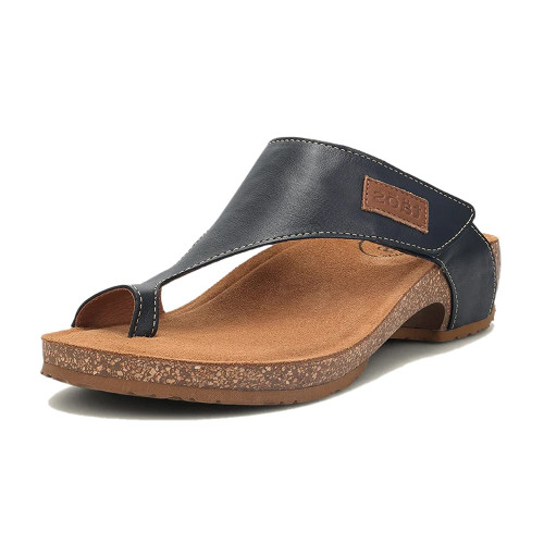  - Shop now @ Shoolu.com