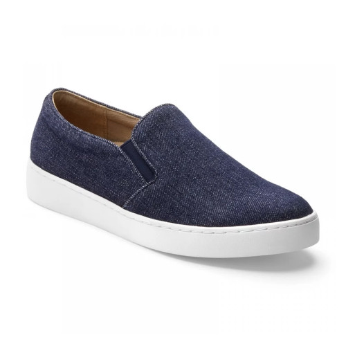  - Shop now @ Shoolu.com