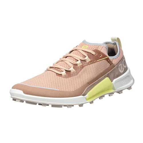  - Shop now @ Shoolu.com