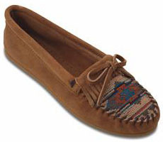  - Shop now @ Shoolu.com